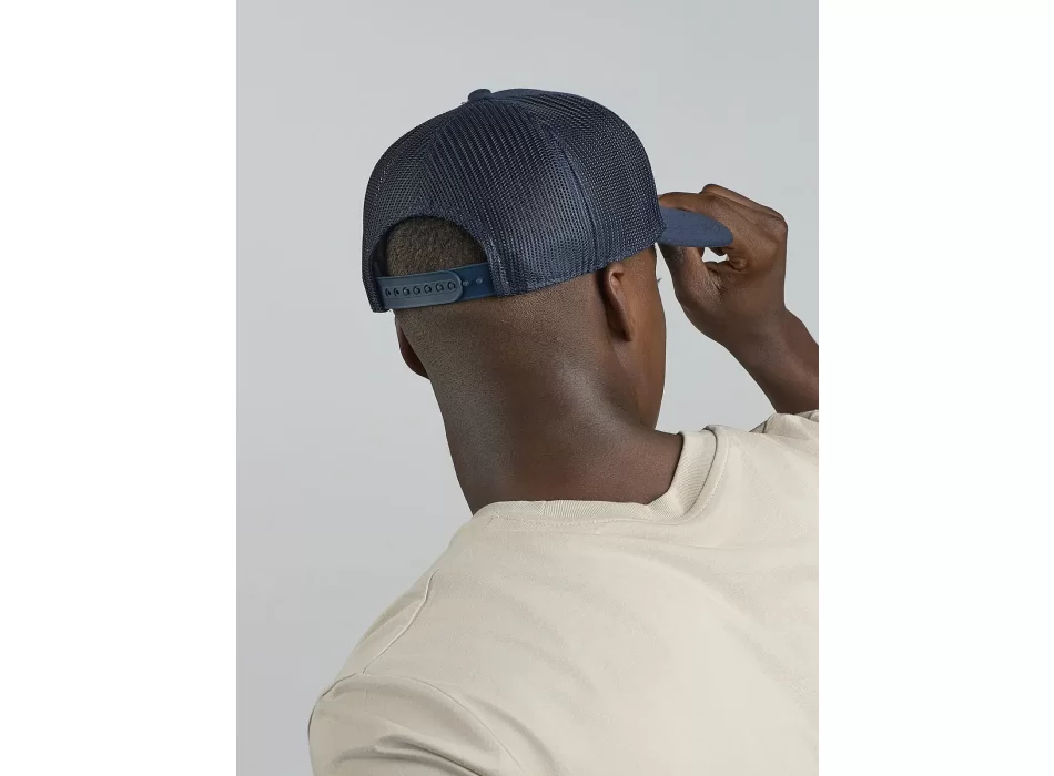 Rapper Jersey-s FullGadgets.com