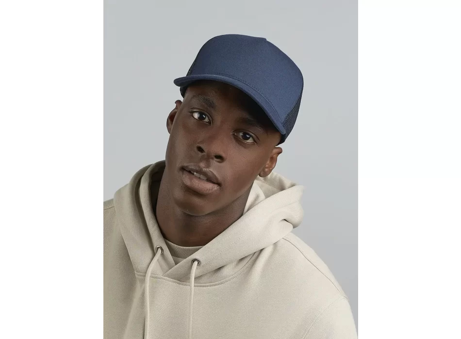 Rapper Jersey-s FullGadgets.com