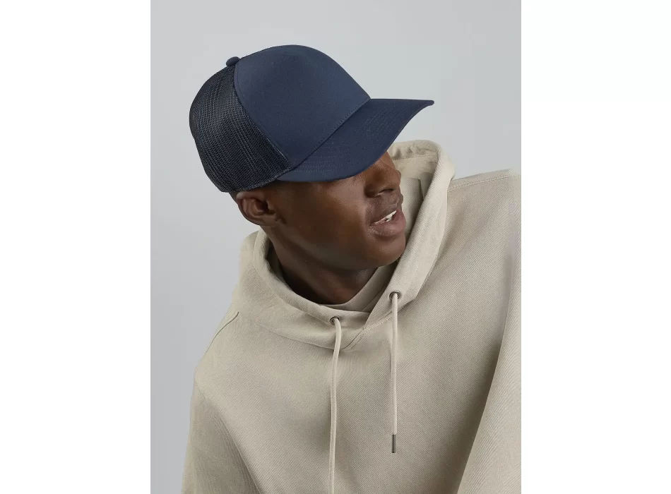 Rapper Jersey-s FullGadgets.com