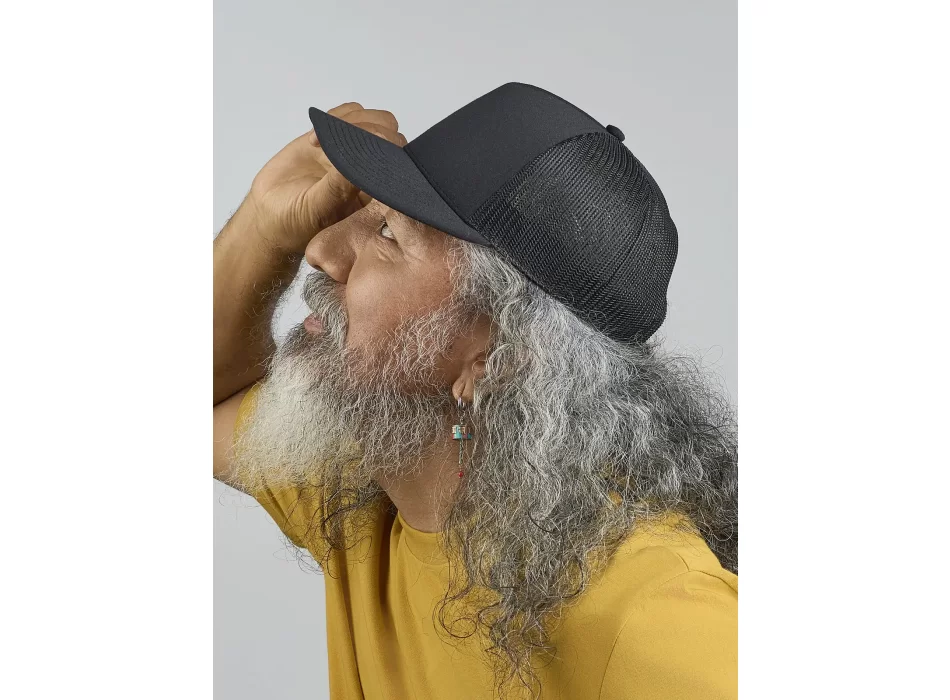 Rapper Jersey-s FullGadgets.com