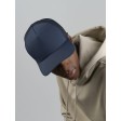 Rapper Jersey-s FullGadgets.com