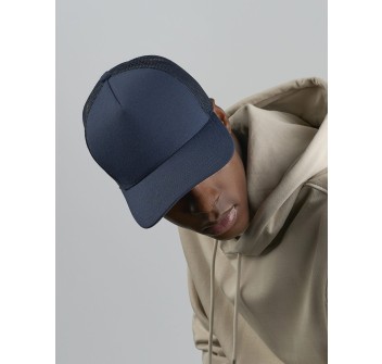 Rapper Jersey-s FullGadgets.com