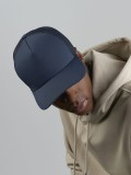 Rapper Jersey-s