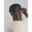Rapper Jersey-s FullGadgets.com