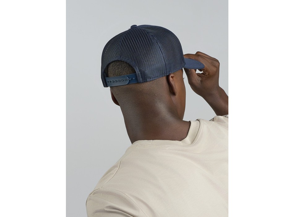Rapper Jersey-s FullGadgets.com