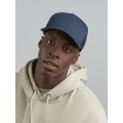 Rapper Jersey-s FullGadgets.com