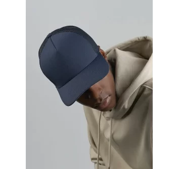 Rapper Jersey-s FullGadgets.com