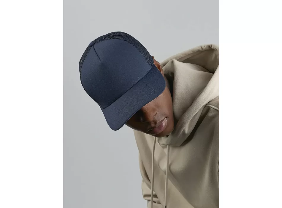 Rapper Jersey-s FullGadgets.com