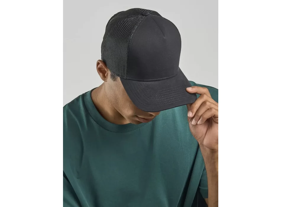 Rapper Jersey FullGadgets.com