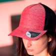 RAPPER MEL 5 panels 100%C FullGadgets.com