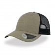 RAPPER MEL 5 panels 100%C FullGadgets.com