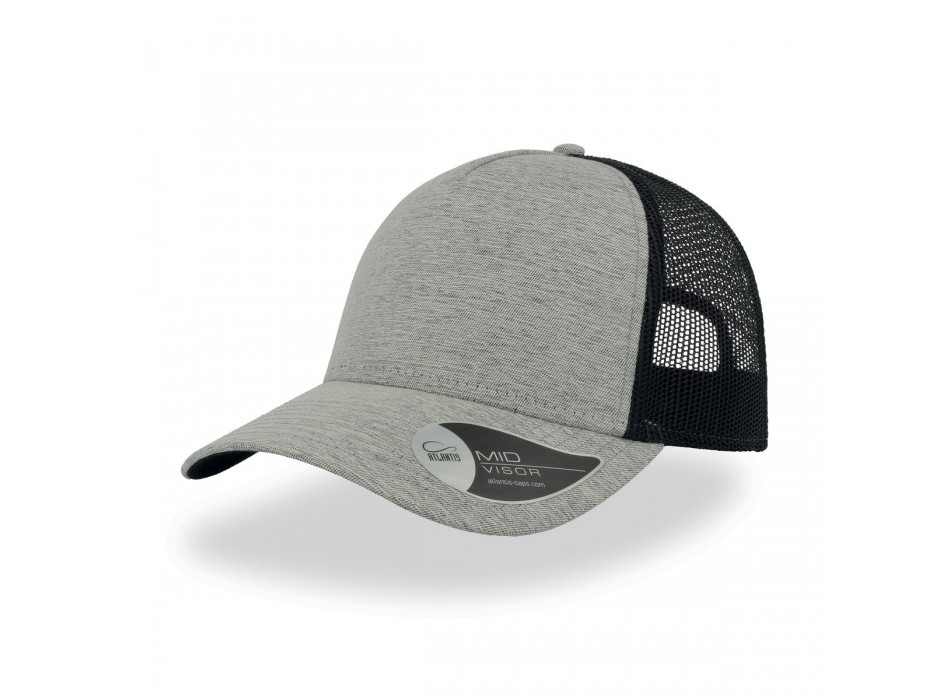 RAPPER MEL 5 panels 100%C FullGadgets.com