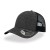 Cappello da Rapper Mel 5 Pannelli 100% Cotone Personalizzabile