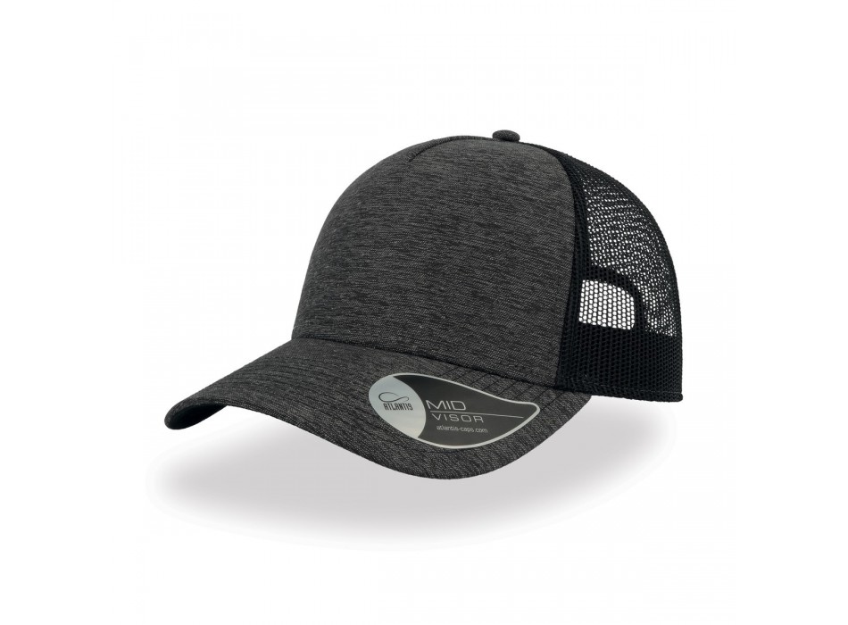 RAPPER MEL 5 panels 100%C FullGadgets.com