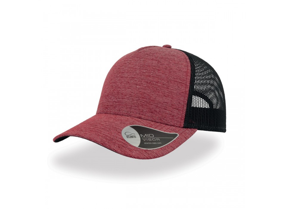 RAPPER MEL 5 panels 100%C FullGadgets.com