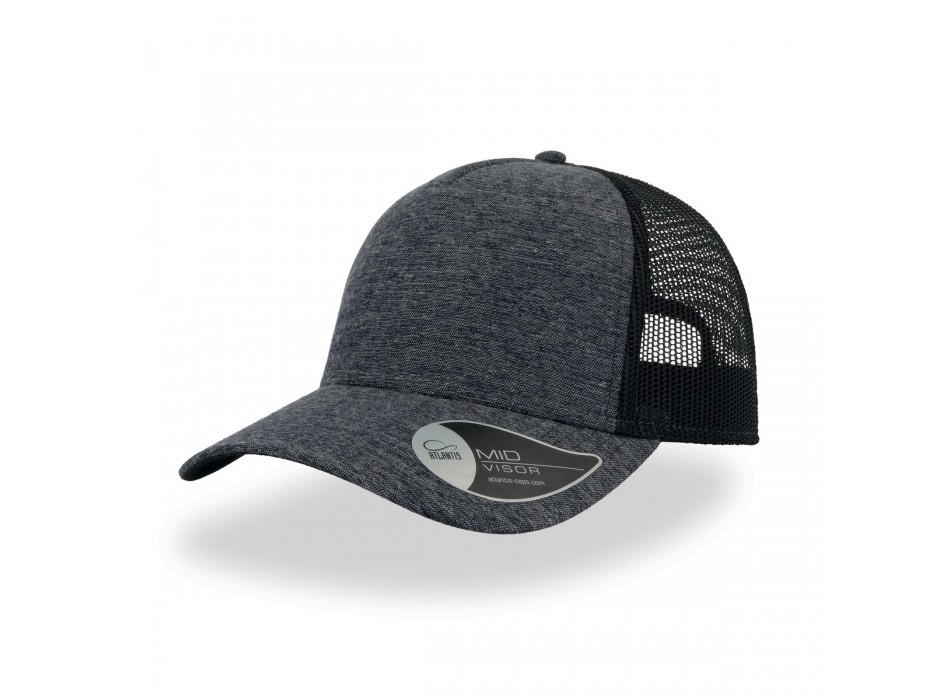 RAPPER MEL 5 panels 100%C FullGadgets.com