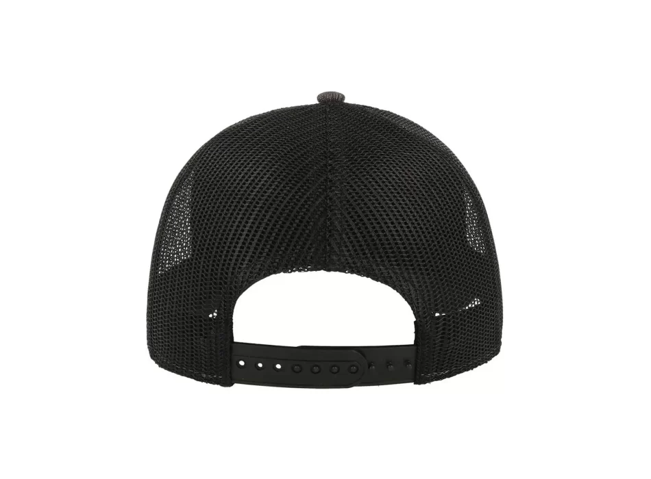 Rapper Melange FullGadgets.com