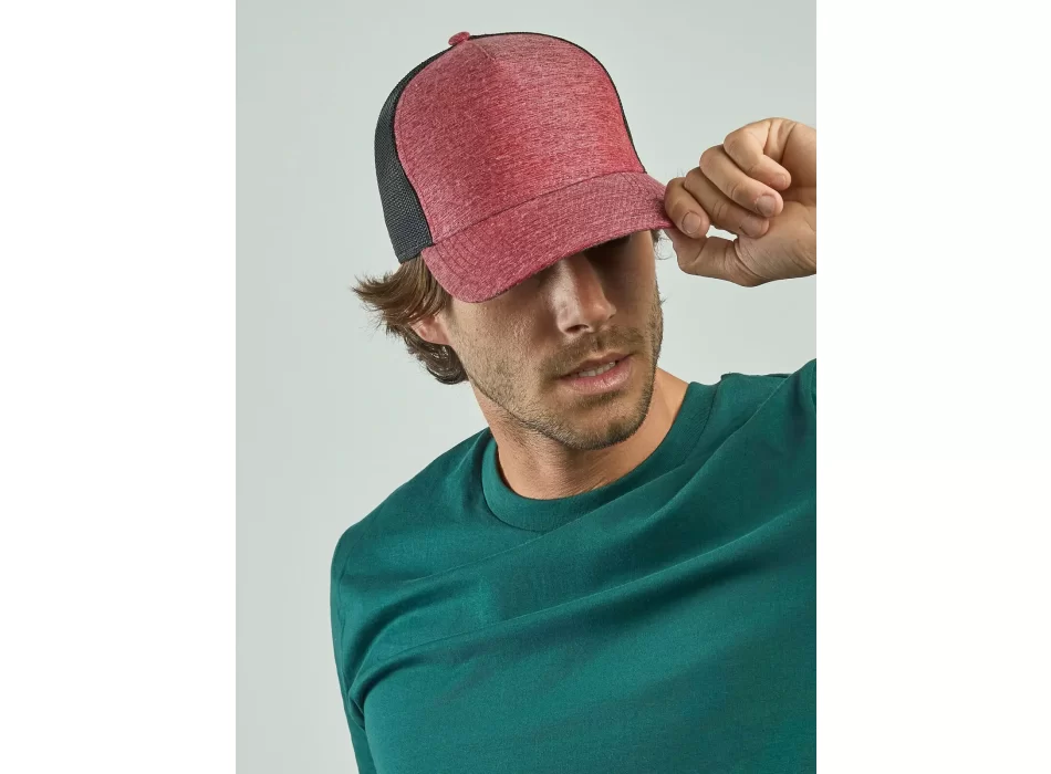 Rapper Melange FullGadgets.com