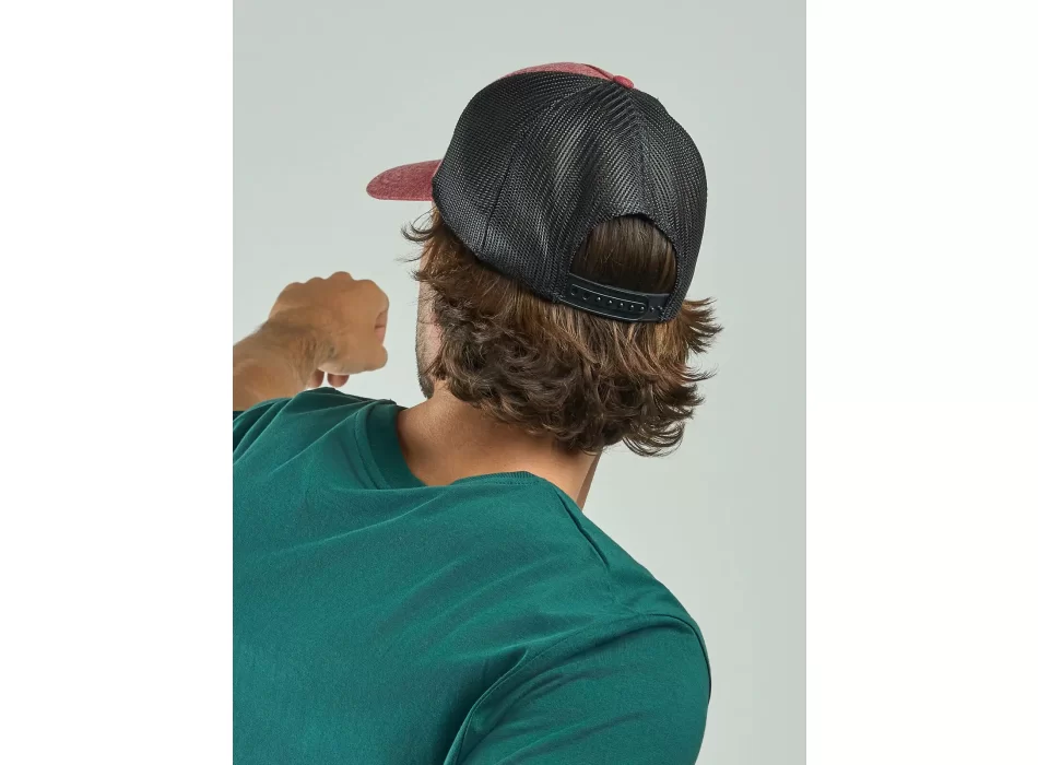 Rapper Melange FullGadgets.com