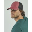 Rapper Melange FullGadgets.com
