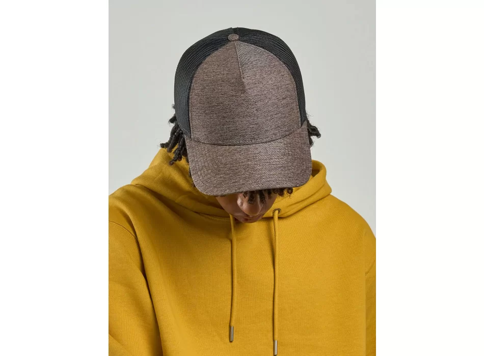 Rapper Melange FullGadgets.com