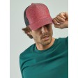 Rapper Melange FullGadgets.com