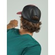 Rapper Melange FullGadgets.com