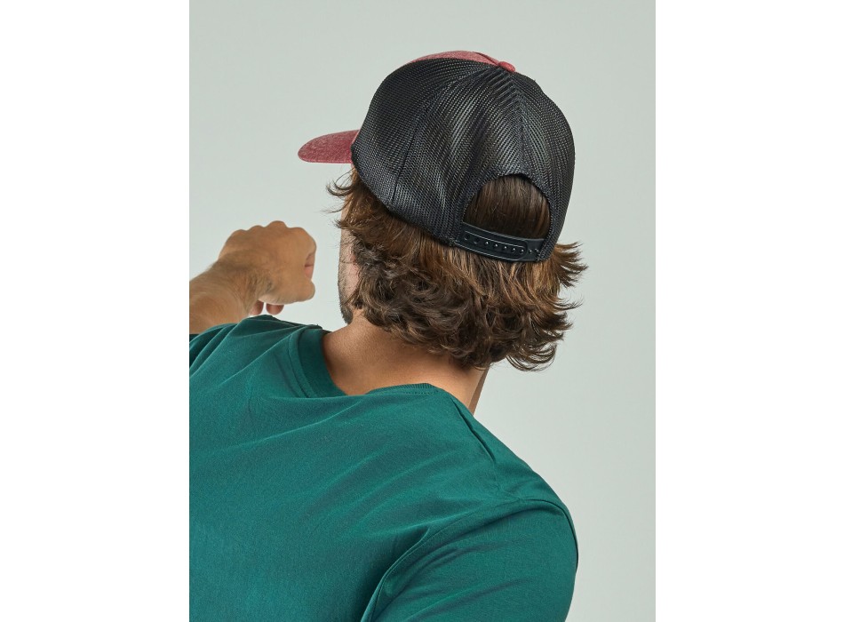 Rapper Melange FullGadgets.com