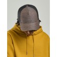 Rapper Melange FullGadgets.com