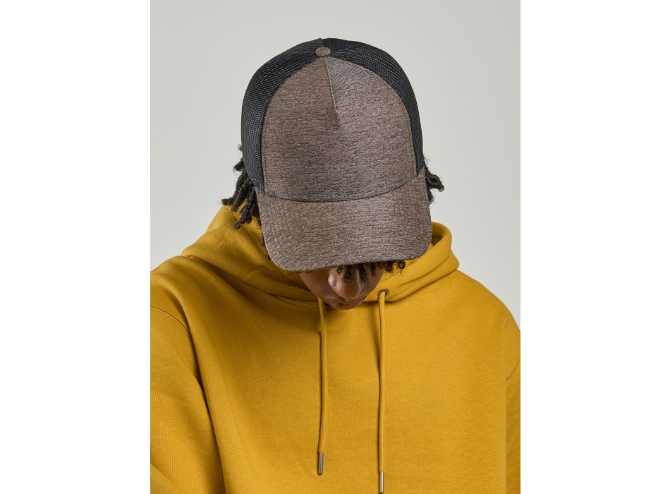Rapper Melange FullGadgets.com