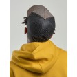 Rapper Melange FullGadgets.com