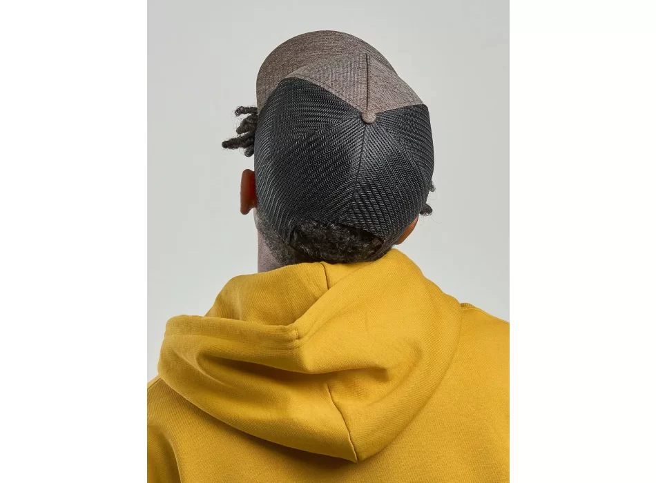 Rapper Melange FullGadgets.com