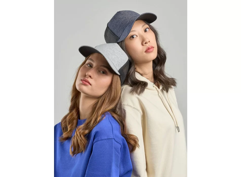 Rapper Melange FullGadgets.com