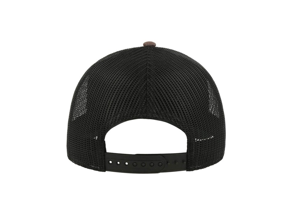 Rapper Melange FullGadgets.com