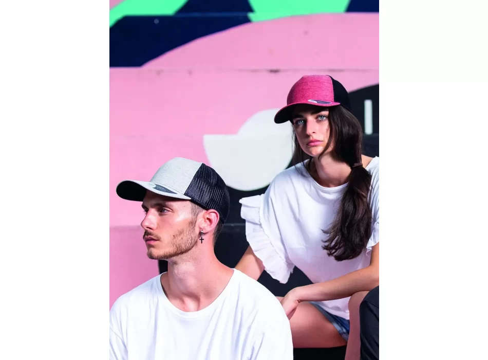 Rapper Melange FullGadgets.com