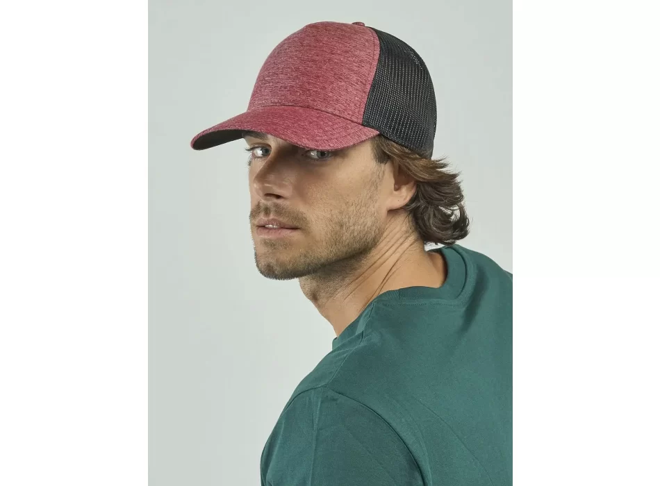 Rapper Melange FullGadgets.com