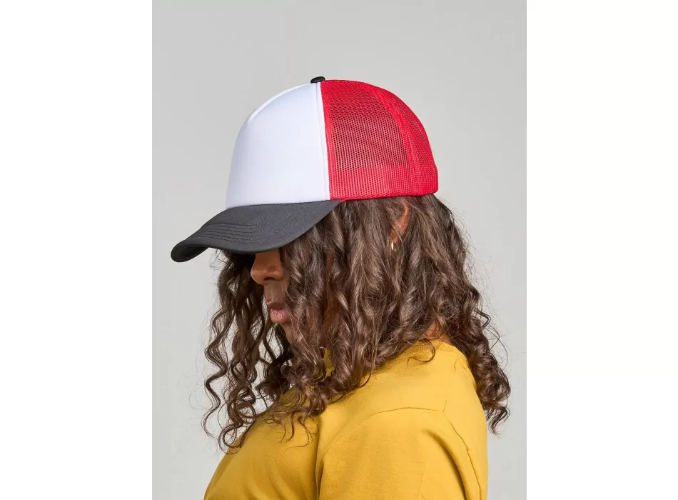 Rapper-S FullGadgets.com