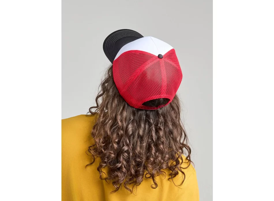 Rapper-S FullGadgets.com