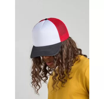 Rapper-S FullGadgets.com