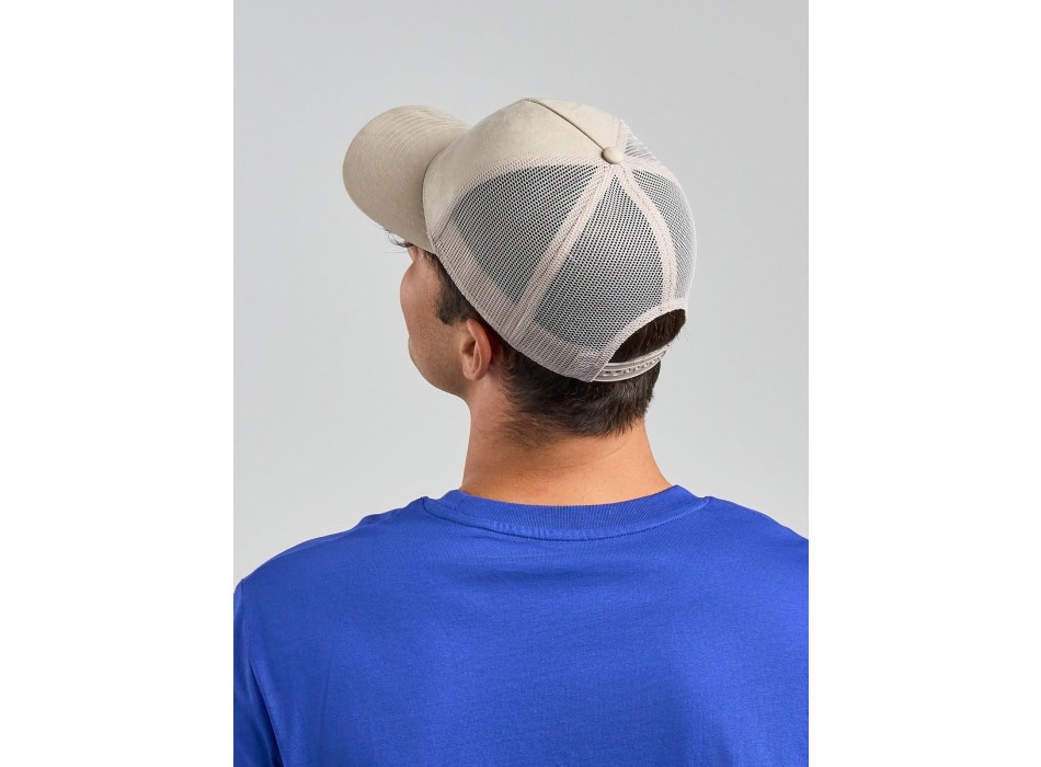 Rapper Suede-S FullGadgets.com