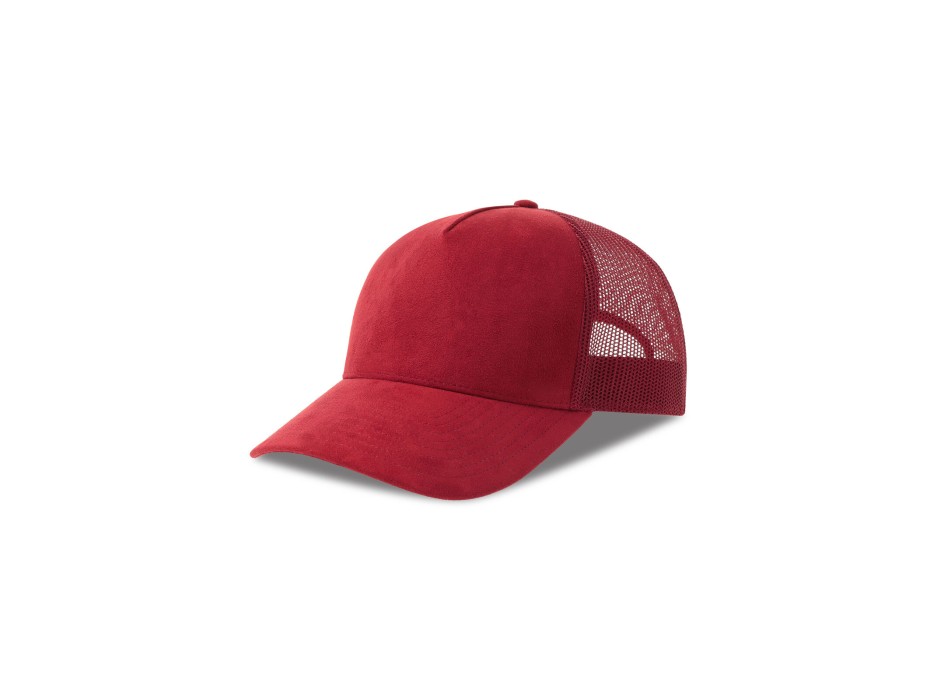 Rapper Suede-S FullGadgets.com