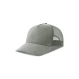 Rapper Suede-S FullGadgets.com