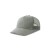 Rapper suede-S