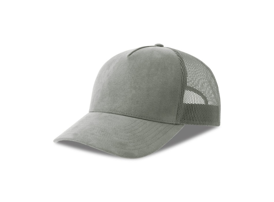 Rapper Suede-S FullGadgets.com