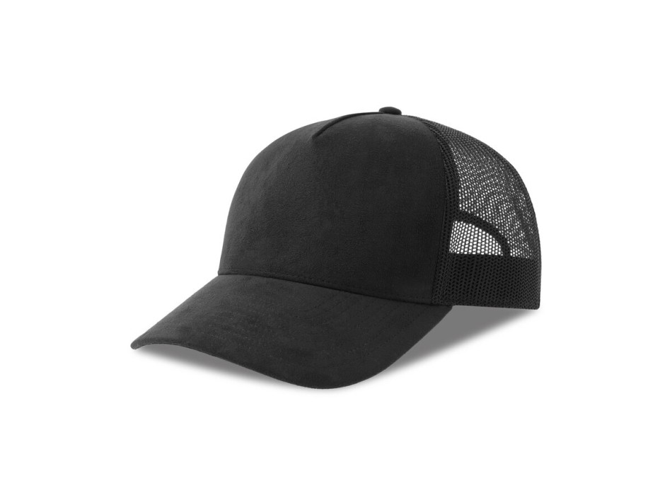 Rapper Suede-S FullGadgets.com