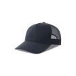 Rapper Suede-S FullGadgets.com