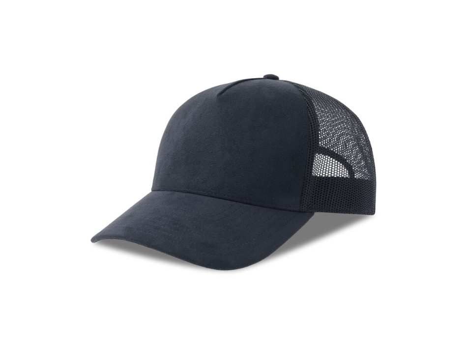 Rapper Suede-S FullGadgets.com
