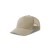 Rapper suede-S