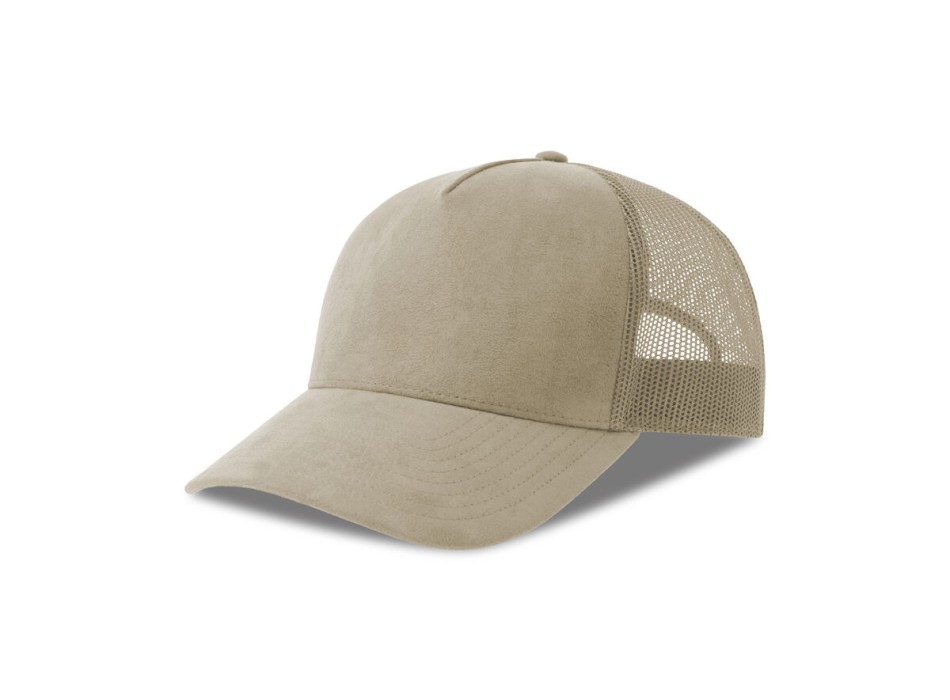 Rapper Suede-S FullGadgets.com