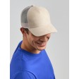 Rapper Suede-S FullGadgets.com